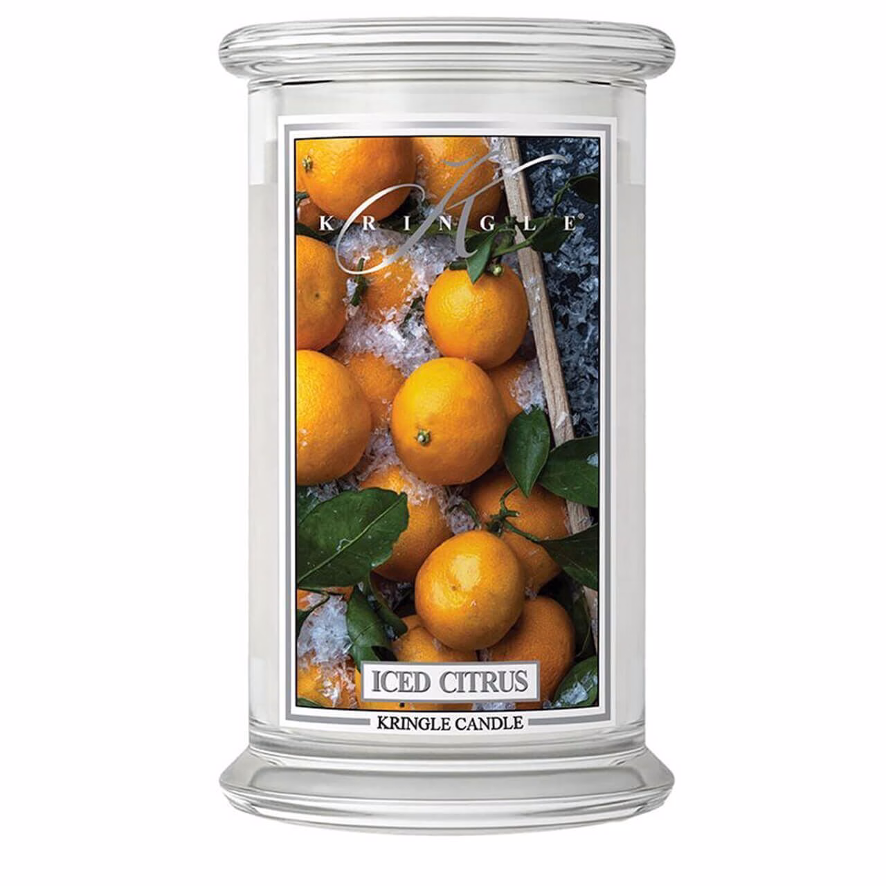 iced-citrus-623g Iced Citrus 623g
