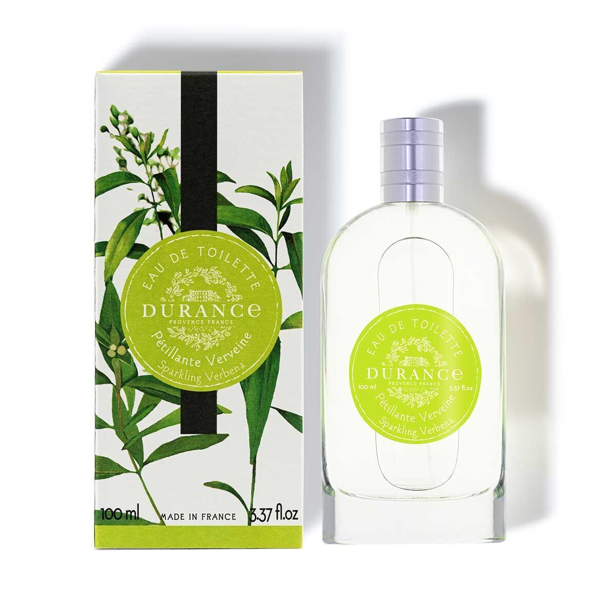 Flasche, Kosmetik, Parfüm, Pflanze
