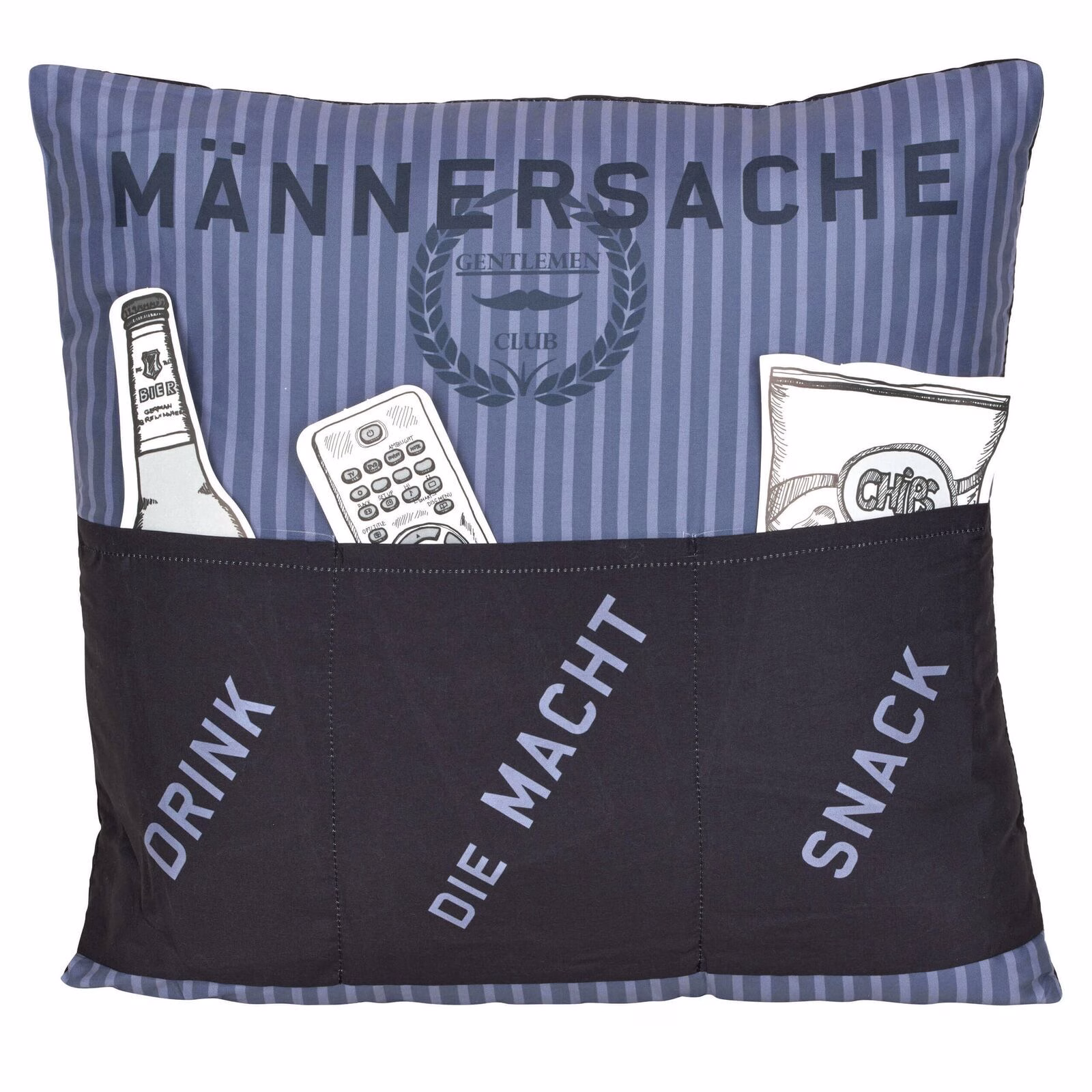8962 Sofahelden Männersache