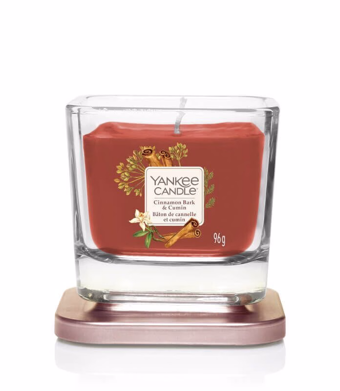 1629042E-Elevation_Cinnamon-Bark-Cumin_Small-NO-LID Cinnamon Bark & Cumin 96g