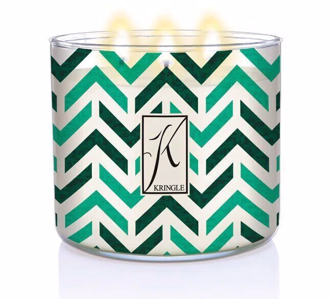 2975_bourbon_bonfire_painted_650x584_49c34878-dcfe-4bc1-85d7-68f137c4ca29_650x Bourbon Bonfire 396g Tumbler 3-Docht
