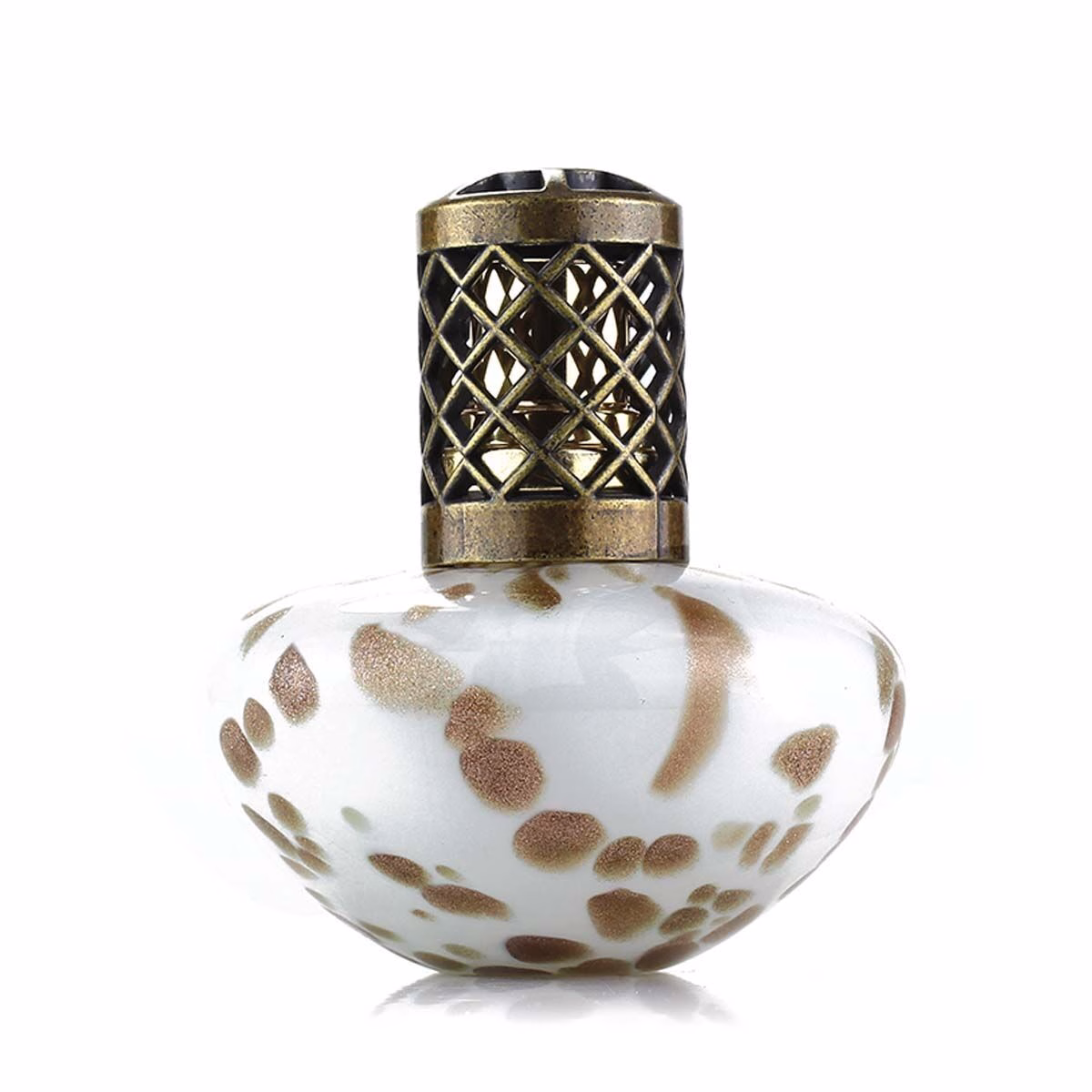 PFL168 Glitterati Duftlampe L