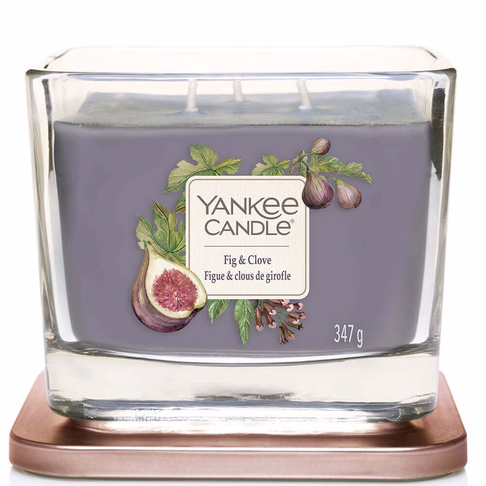 Fig-Clove-med Fig & Clove 347g