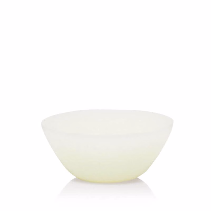 Clean-Cotton-1676079E_2 Clean Cotton Wachsmelt 22g