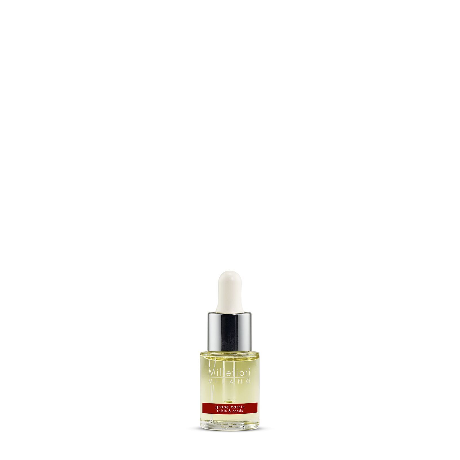 Grape Cassis - Wasserlöslicher Duft 15ml Flasche, Kosmetik, Parfüm