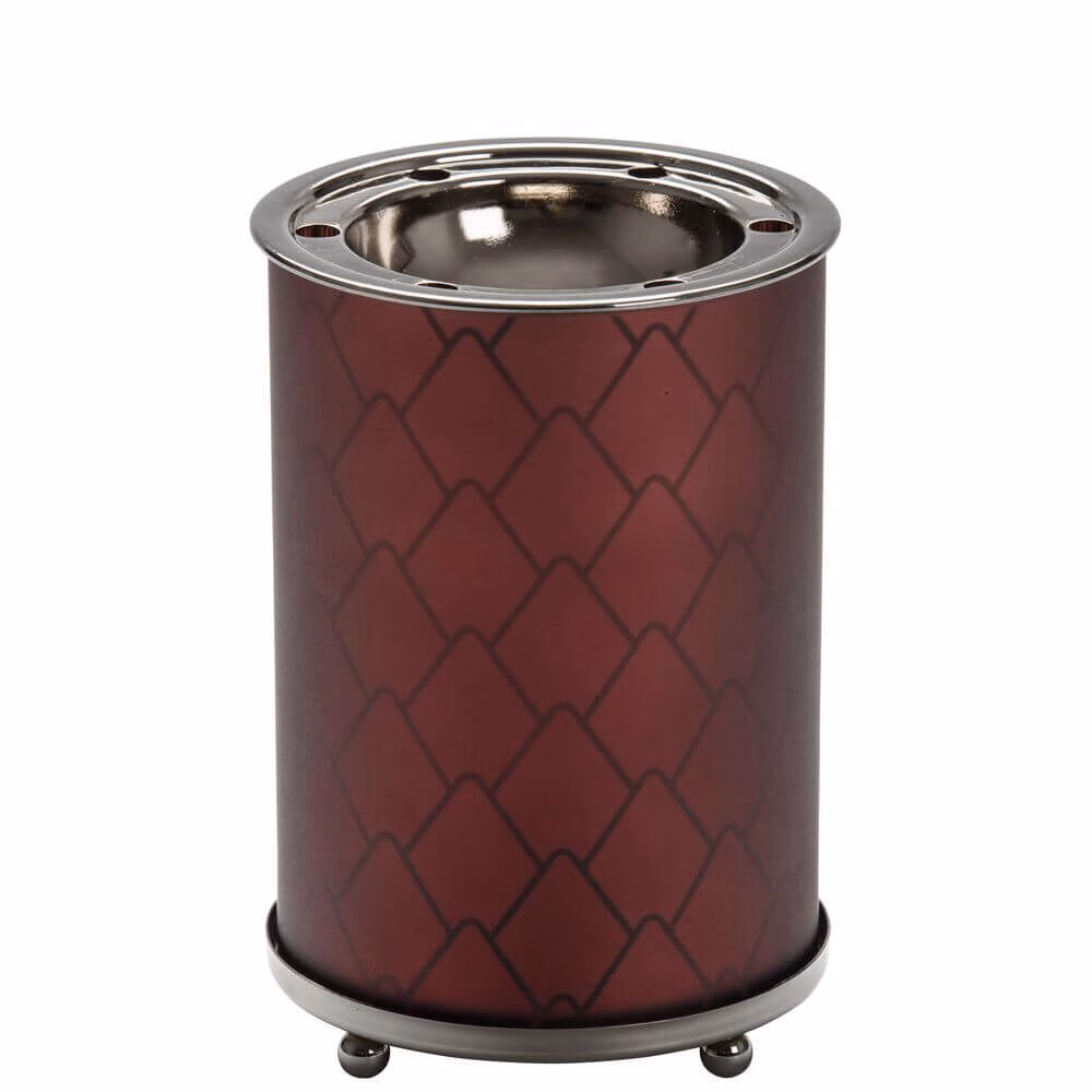 Yankee Candle - Modern Pinecone Duftlampe