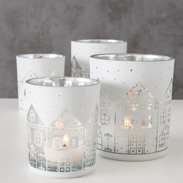 Ambientebild-goc5062O-large Windlicht Villana weiß 10cm Variante 1