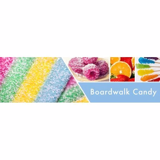 goose-creek-candlez-boardwalk-candy-3-docht-kerze-411g_2 Boardwalk Candy 411g (3-Docht)