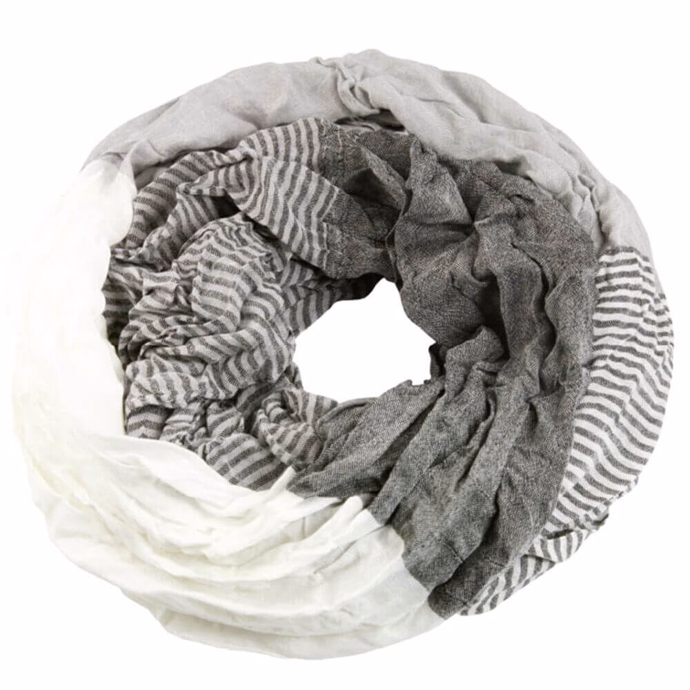 Print-Loopschal-58 Print-Loop 058