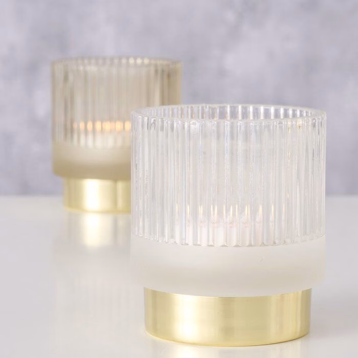 Ambientebild-Vqo3clI-large Windlicht Gloria 9cm beige