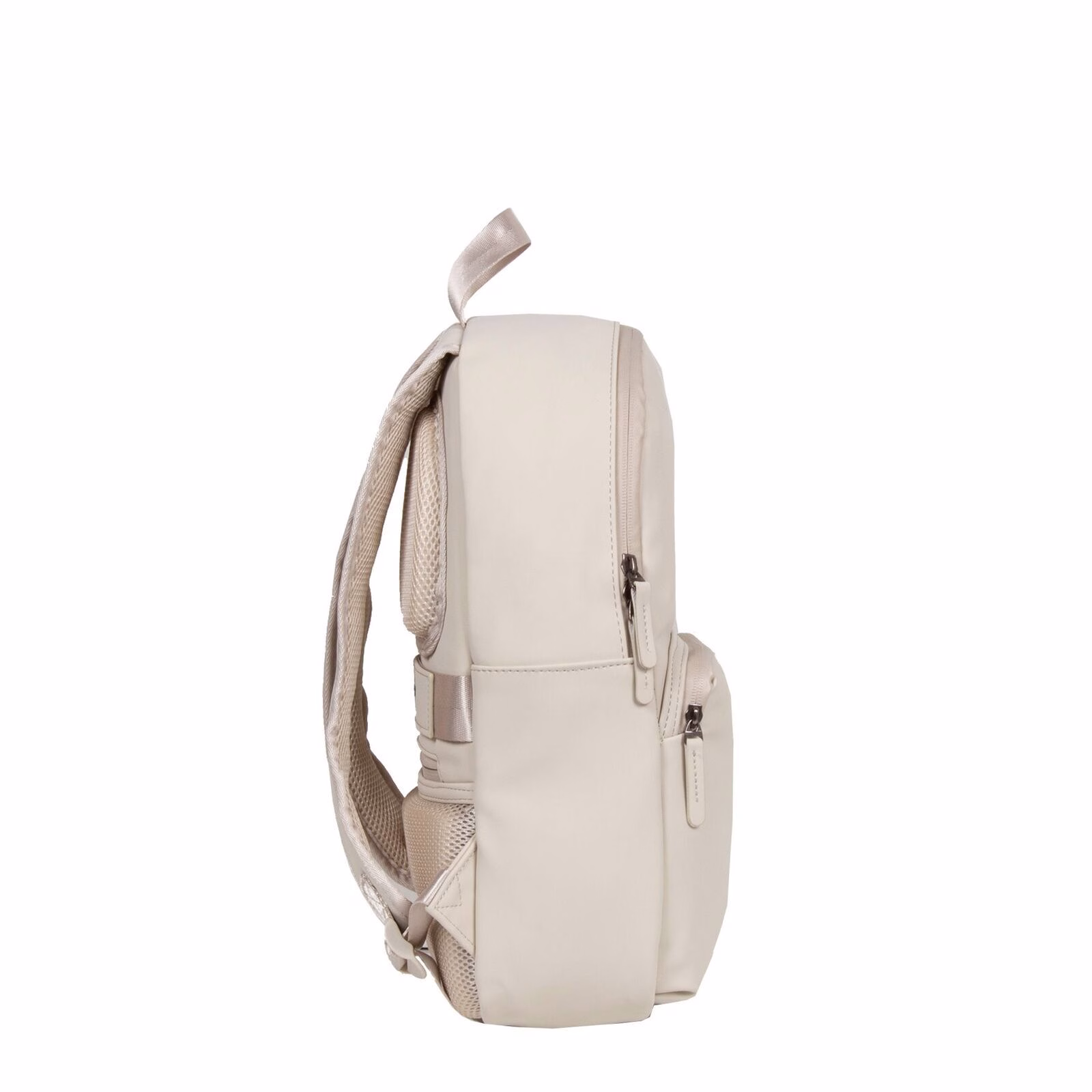 Harper - Providence Rucksack beige