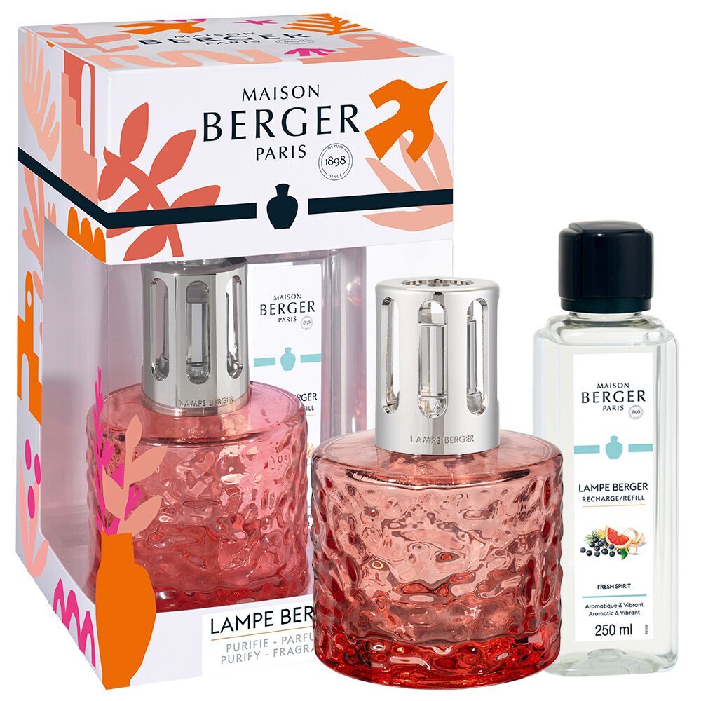 Flasche, Kosmetik, Parfüm