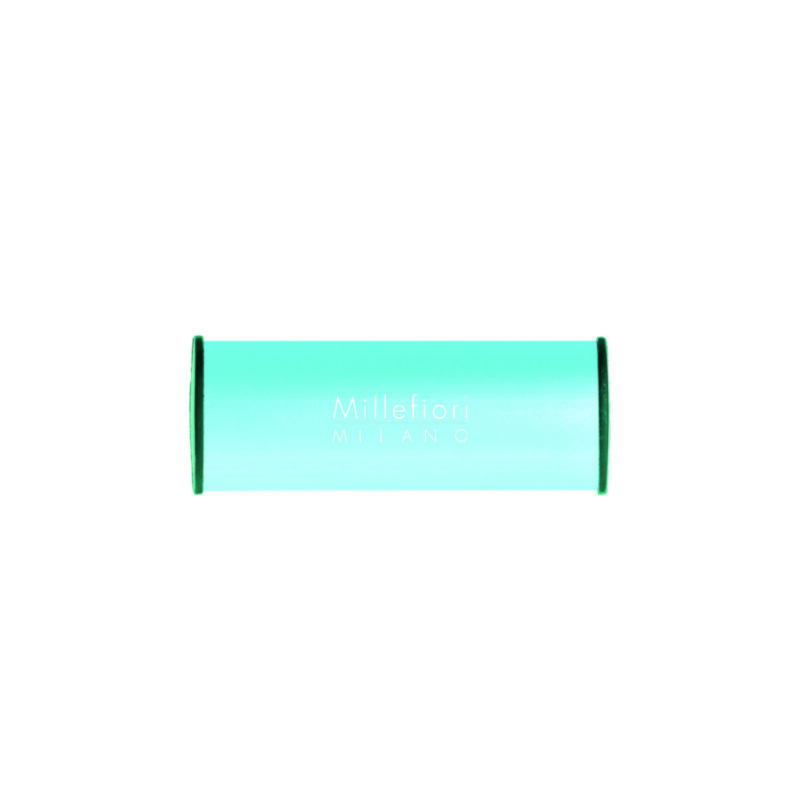 Nero - Autoduft Icon Classic Light Blue Nero - Autoduft Icon Classic Light Blue