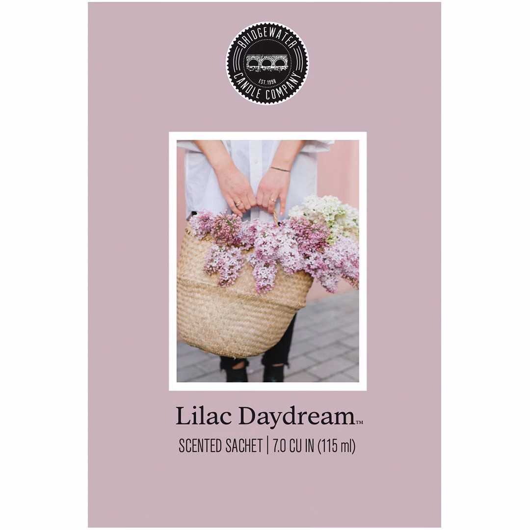 zLf-hLqA Lilac Daydream Duftsachet