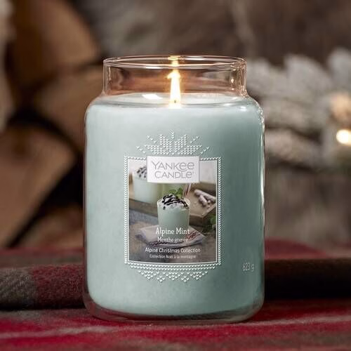 1623712EPIVDU9pmJVwAx Alpine Mint 623g
