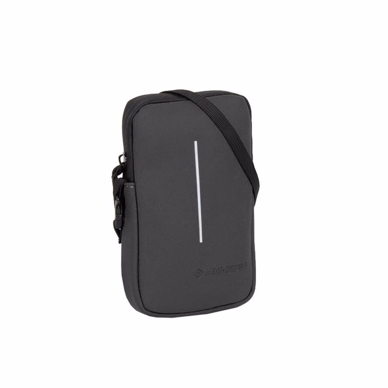 i7stIjlkhhb Mart - Philadelphia Handytasche schwarz