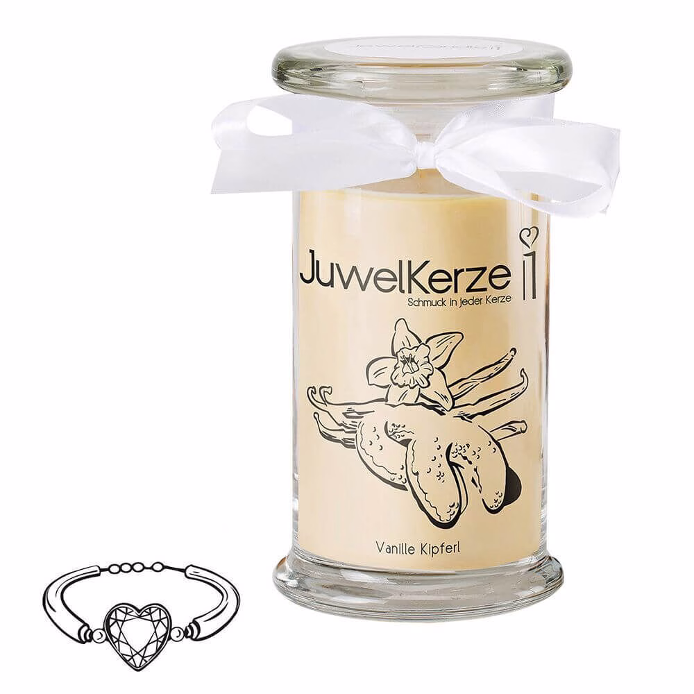 juwelkerze-duftkerze-vanille-kipferl-armband-classic-edition-de_feed Vanille-Kipferl (Armband) 380g