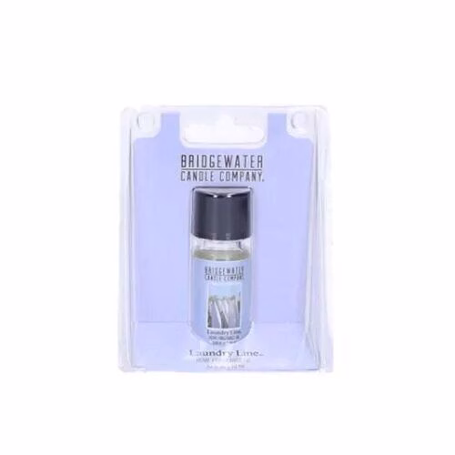 Laundry Line Fragrance Oil