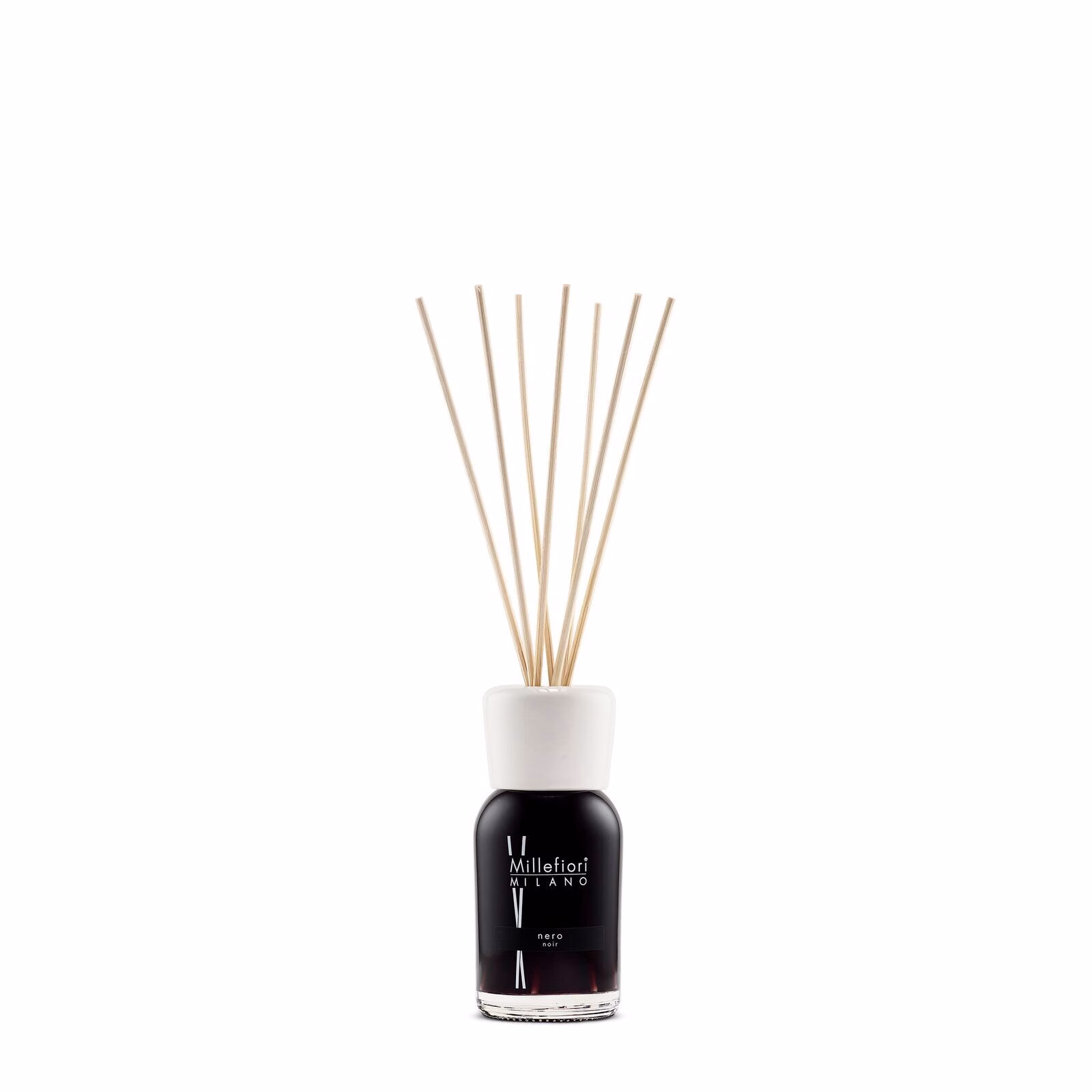 7MDNR_Out-of-pack Nero - Milano Reed Diffuser 100ml