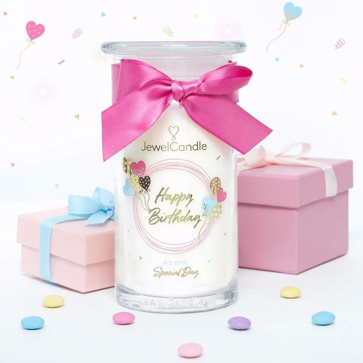 49752984447_02b622d6b1_o Happy Birthday (Halskette) 400g