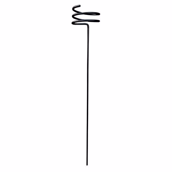 Uyuni Outdoor Spear Kerzenhalter