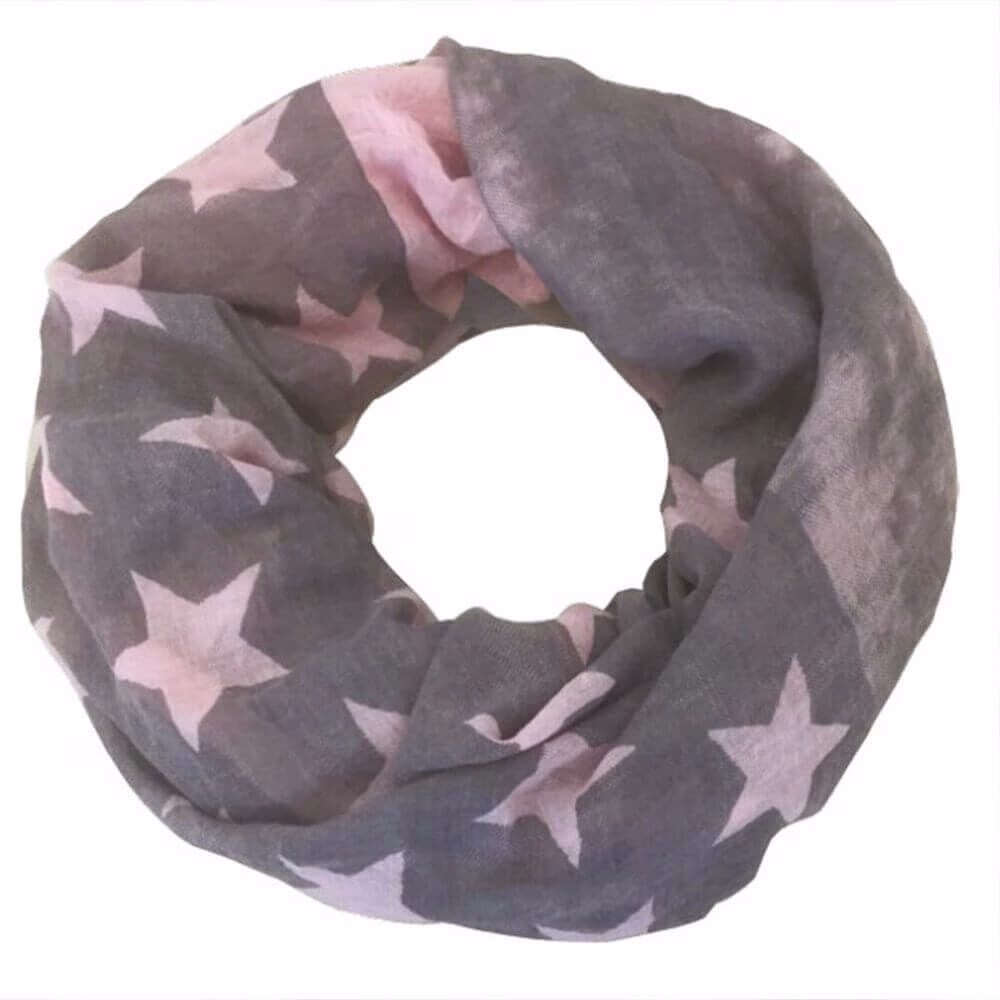 Print-Loopschal-67 Print-Loop 067