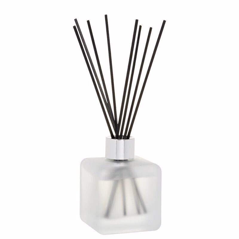 Citronella / Prickelndes Zitronengras Raumduft Diffuser Auslauf