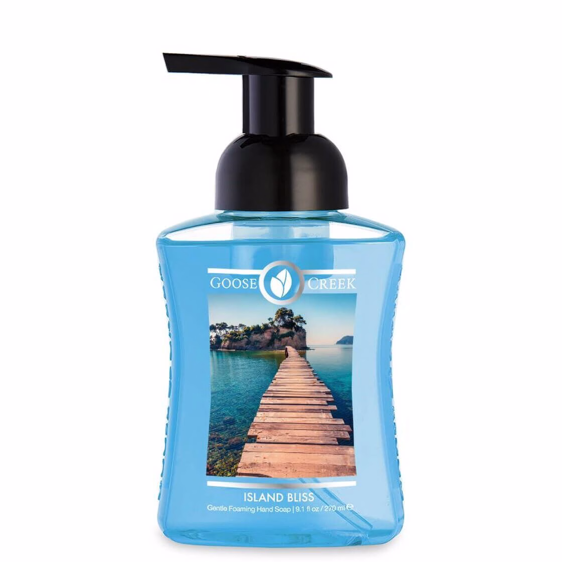 Schaumseife - Island Bliss - 270ml
