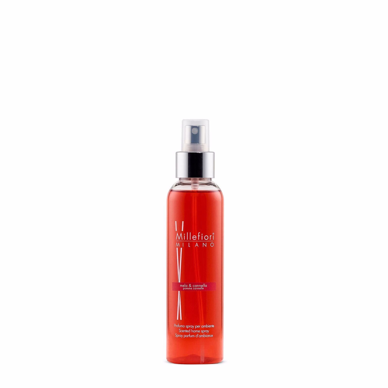 Mela & Cannella - Raumspray 150ml