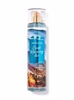 Crisp Morning Air - Bodyspray 236ml