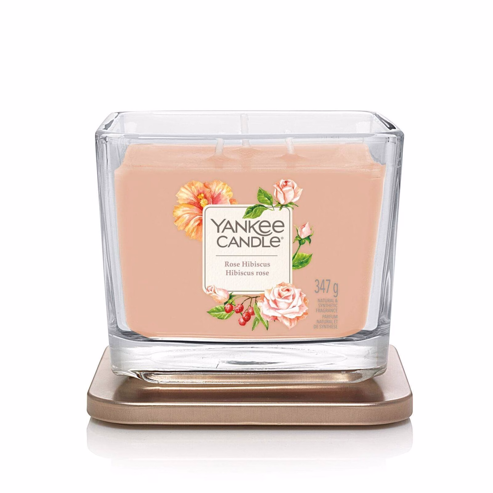 Rose-Hibiscus_Elevation-Medium_No-Lid Rose Hibiscus 347g