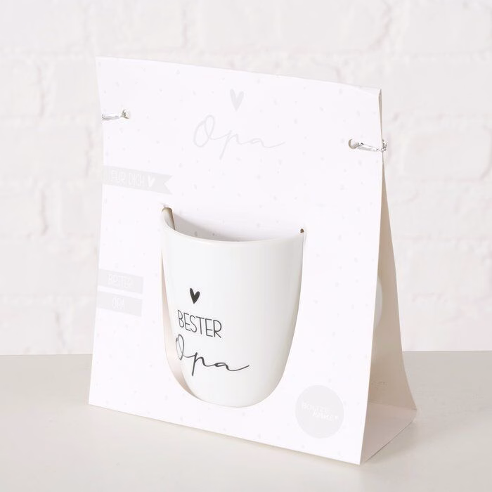 Einzelbild-YsCnbh4Q-large Tasse Bester Opa