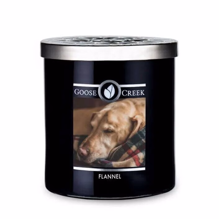goose-creek-candle-men-candle-flannel-453g Goose Creek Candle Flannel