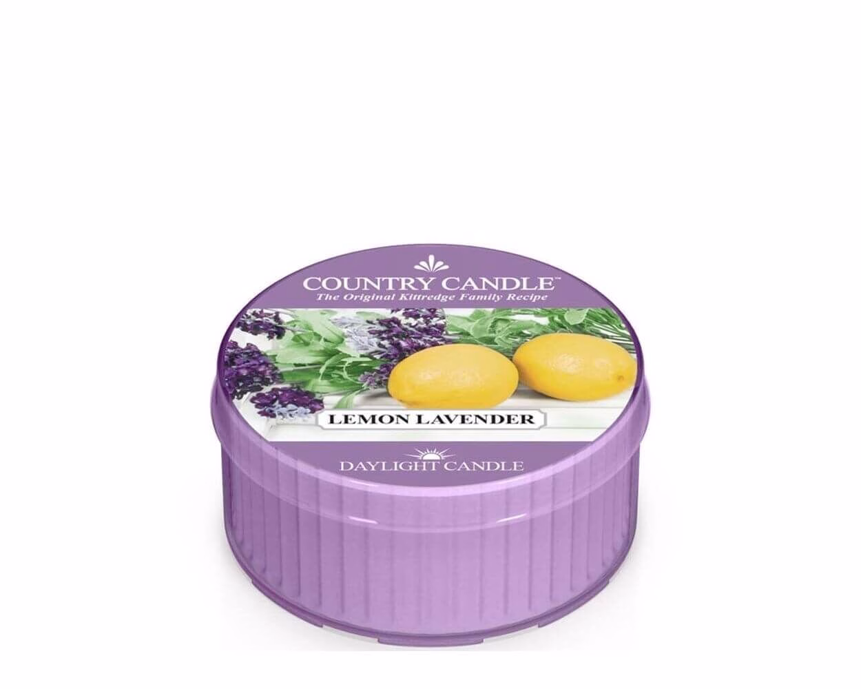american_heritage_country_candle_lemon_lavender_daylight_3 Lemon Lavender Daylight 42g