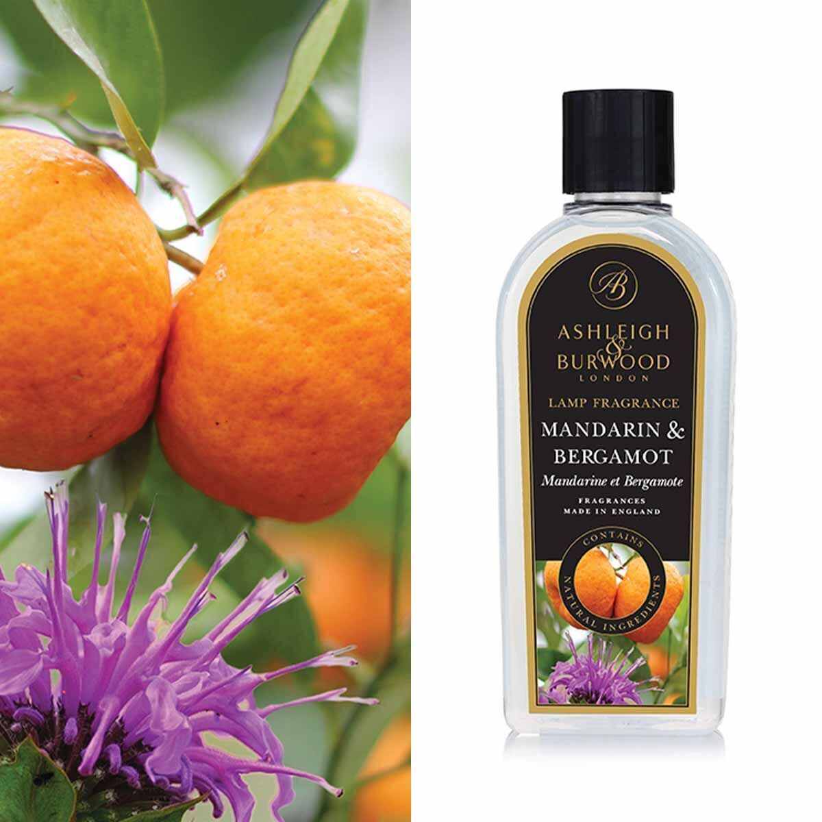 Zitrusfrucht, Obst, Orange, Flasche, Grapefruit
