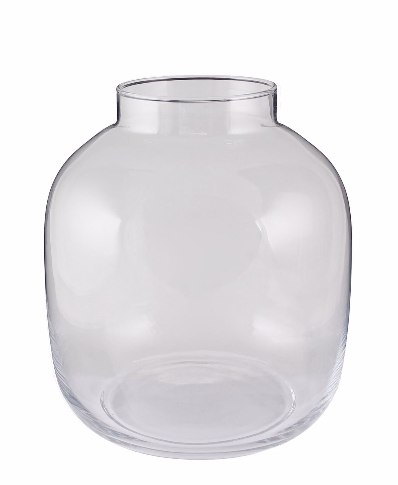 Krug, Töpferei, Vase, Glas, Schüssel