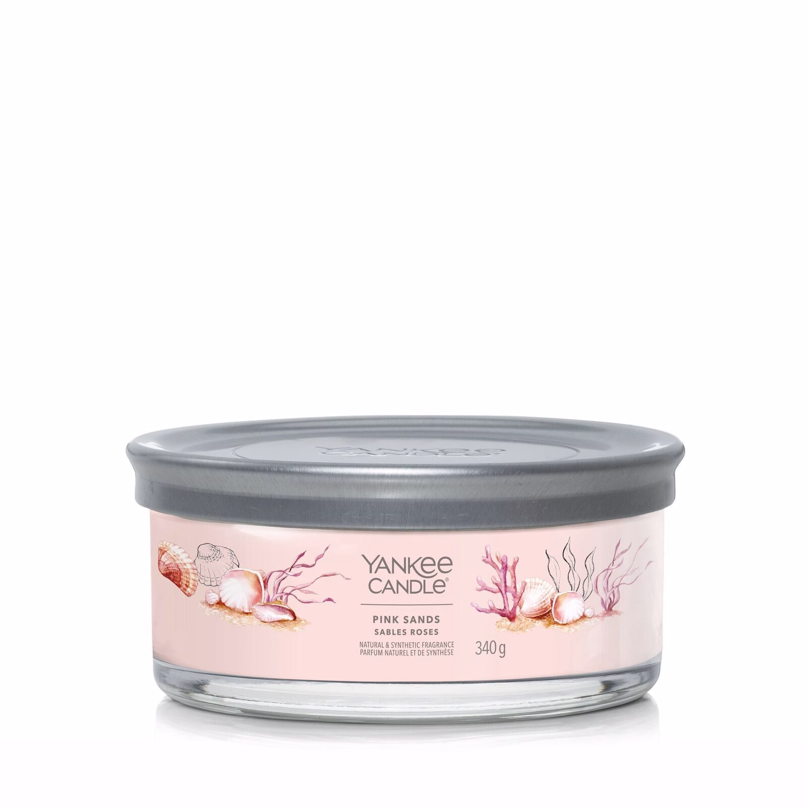 Pink-Sands_Multiwick1 Pink Sands Signature Multiwick Tumbler 340g 5-Docht