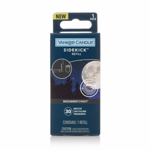 GUEST_b532274e-281b-4e72-a136-fee45dcc5696 Midsummer´s Night Sidekick™ Nachfüllpack