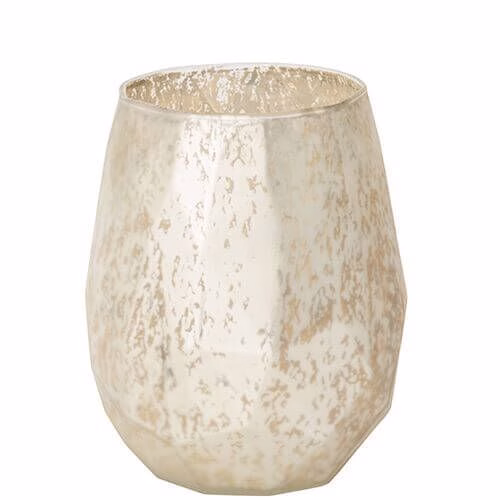 1560090 Yankee Candle - Celebrate Jar Kerzenhalter