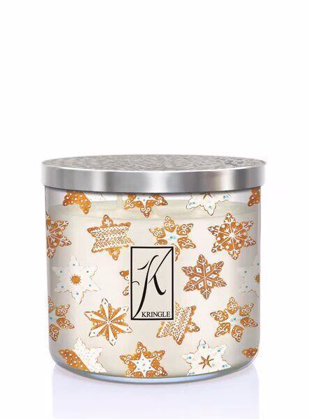 2975_tea_cookies_silver_lid_650x875_78a69d10-57fd-41c2-8558-dec85f62ad39_grande Tea & Cookies 396g Tumbler 3-Docht