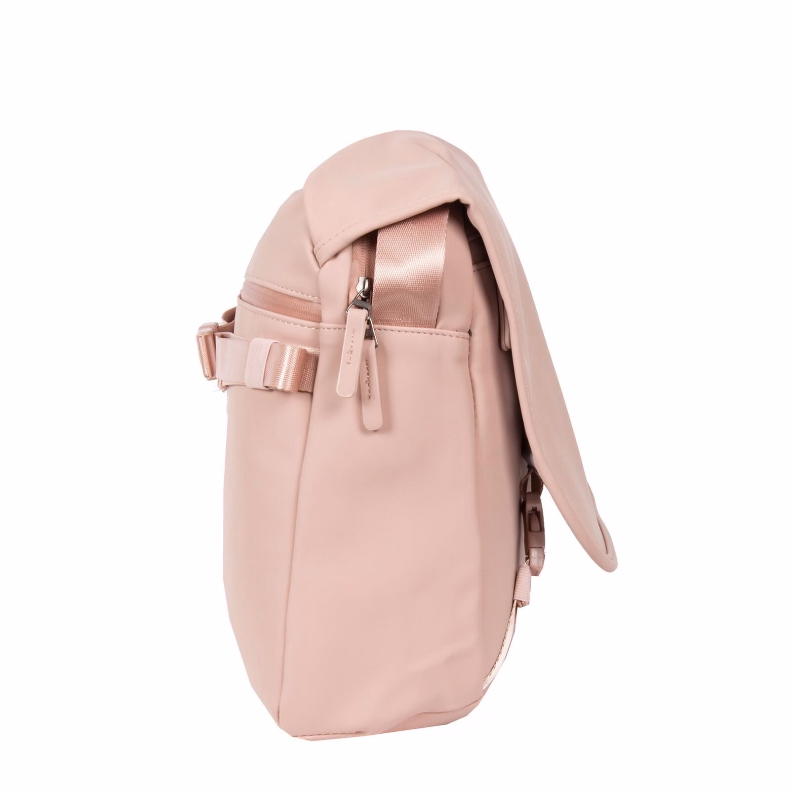 RPbQtD_0 William - Harrisburg Laptop Tasche altrosa