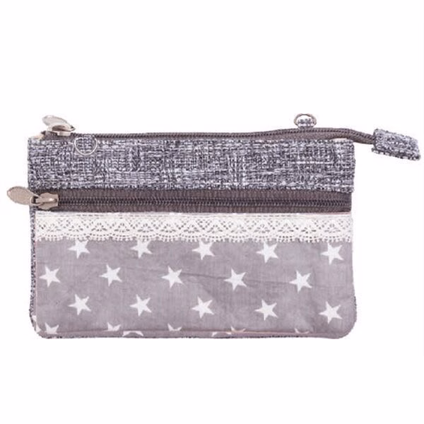 2022-266-071 Patchwork Multifunktions-Tasche 071 grey