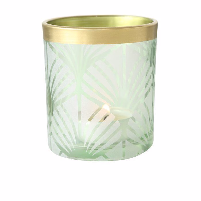 Freisteller_divers-vULNzVmK-large Windlicht Farian grün 8cm Variante 3