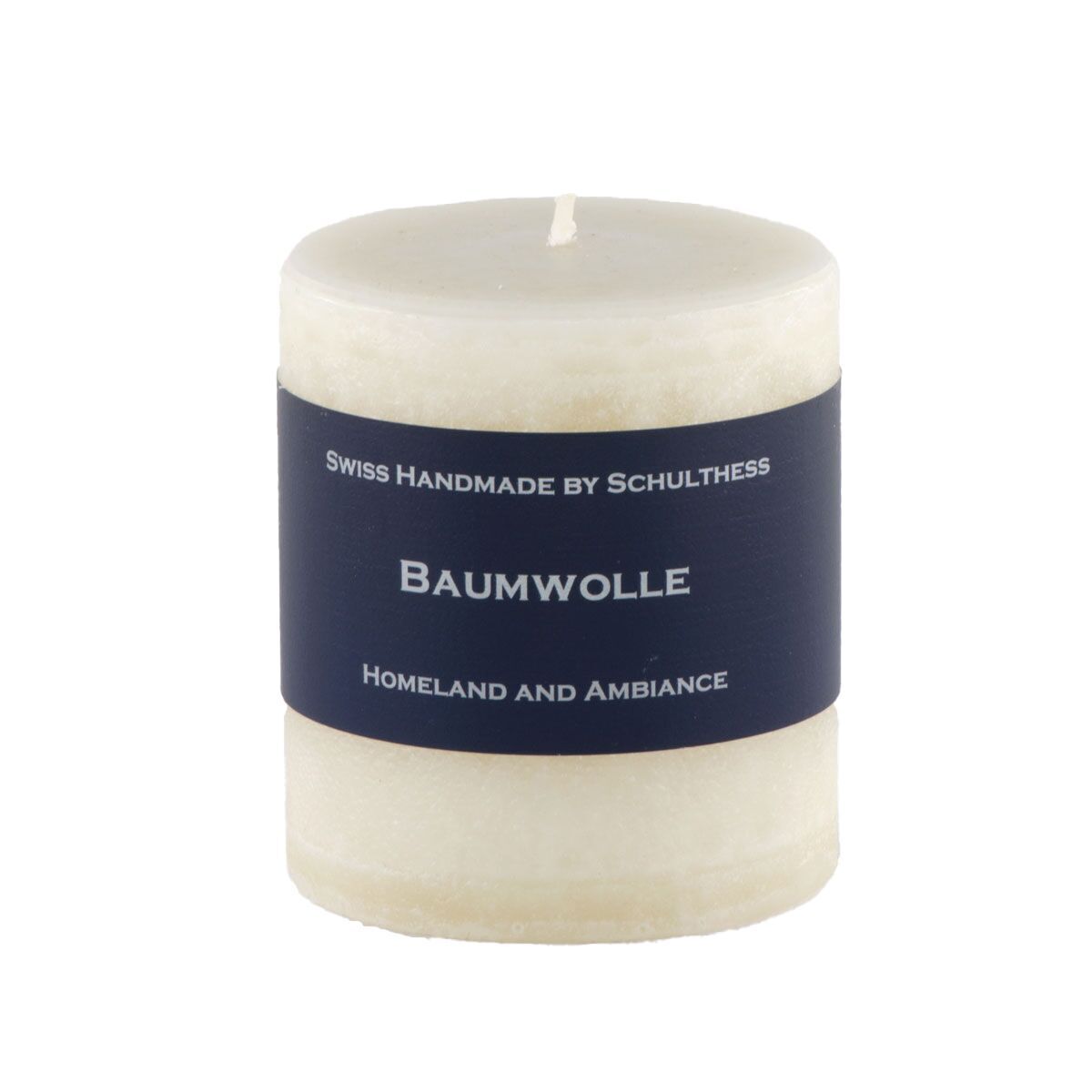 Baumwolleschult Baumwolle 250g