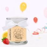 19783_f1436n Sangria Party (Charm) 230g