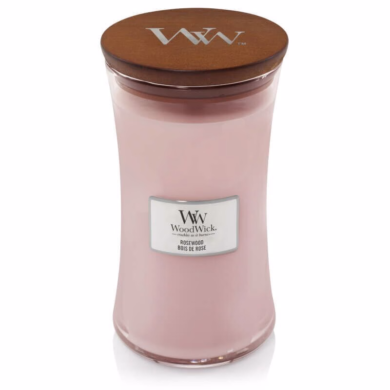WW-Large-Silo_Rosewood-Kopie Rosewood 610g