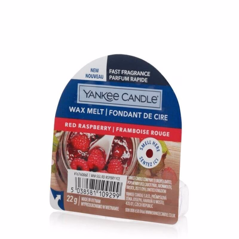1676086E_1lQpgWmNrCzlIN Red Raspberry Wachsmelt 22g
