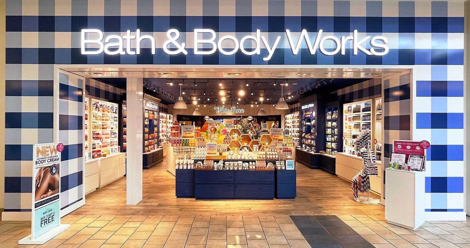 bbw-storefront-banner-image