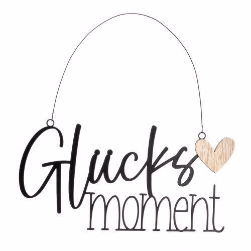 51266_2 Deko Hänger Glücksmoment Bogen