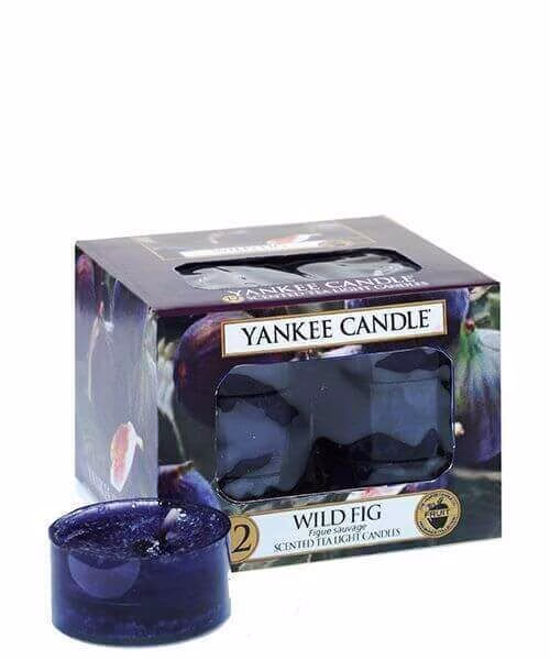 yankee_candle_teelichte_wild_fig5594ff517df4f Yankee Candle Teelichte Wild Fig